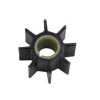 803748 GIRANTE PER MOTORI 8HP AL 20HP