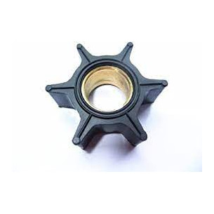 89983t GIRANTE MERCURY 30-70 HP