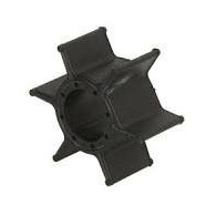 8M0186795 GIRANTE MERCURY-THOATSU 25-30 HP