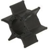 8M0186795 GIRANTE MERCURY-THOATSU 25-30 HP