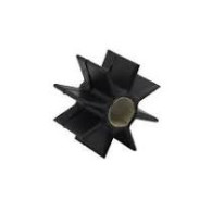 8M0200115 GIRANTE MERCURY 350-400-425 V10