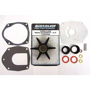 8M0100526 KIT GIRANTE mercury 40-300