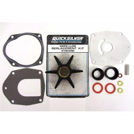 8M0100526 KIT GIRANTE mercury 40-300