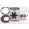 8M0100526 KIT GIRANTE mercury 40-300