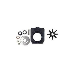 8M0200136 KIT GIRANTE MERCURY 350-400-425 V10