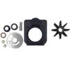 8M0200136 KIT GIRANTE MERCURY 350-400-425 V10