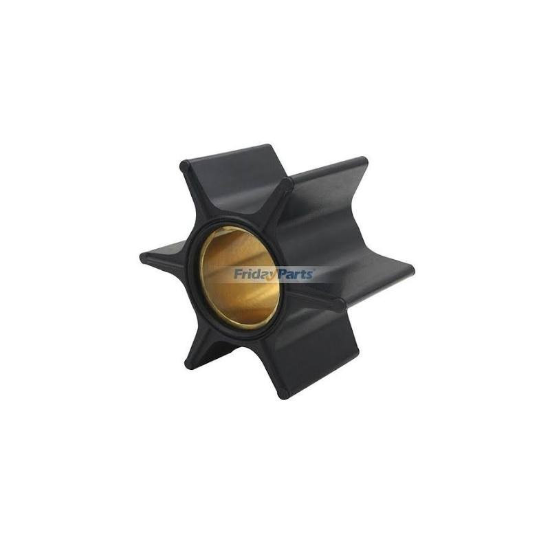 REC4789984 GIRANTE MERCURY-MERCRUISER