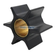 REC4789984 GIRANTE MERCURY-MERCRUISER