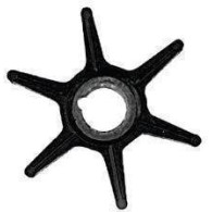 8508910 GIRANTE PER MOTORI 15 AL 50 HP