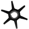 8508910 GIRANTE PER MOTORI 15 AL 50 HP