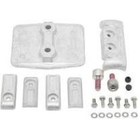 8M0205955 KIT ANODI V8
