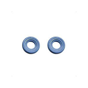 8m0082880 GUARNIZIONE PIEDE Mercury 2,5-3,5HP