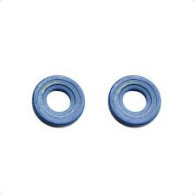 8m0082880 GUARNIZIONE PIEDE Mercury 2,5-3,5HP