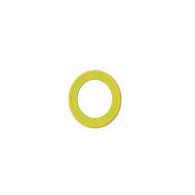 8M0204639 GUARNIZIONE TAPPO OLIO PIEDE