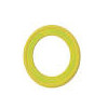 8M0204639 GUARNIZIONE TAPPO OLIO PIEDE