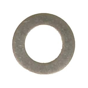 REC0916810034 GUARNIZIONE TAPPO OLIO
