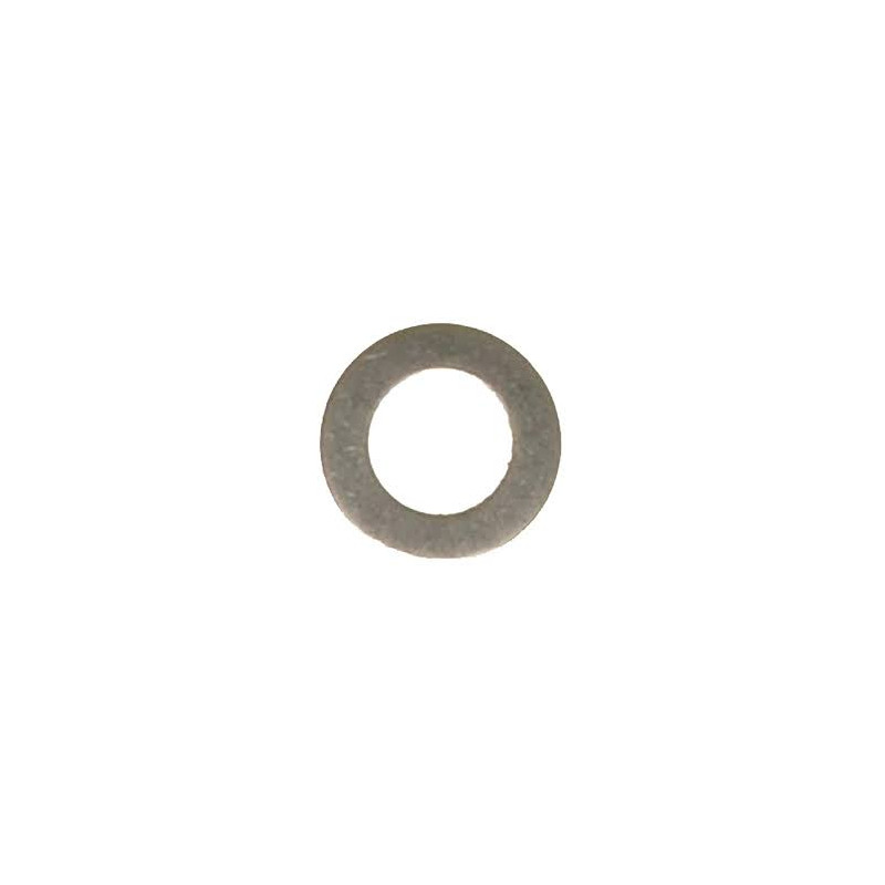 REC0916810034 GUARNIZIONE TAPPO OLIO
