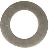 REC0916810034 GUARNIZIONE TAPPO OLIO