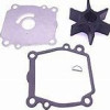 5031731 Water Pump & Shaft - Evinrude & Johnson