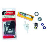 8M0120837 KIT 300 ORE PER MOTORI 8 /9.9 HP