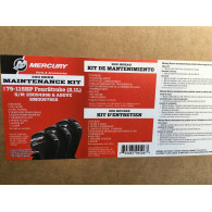 8m0097855 kit 300 ore 75/115 hp