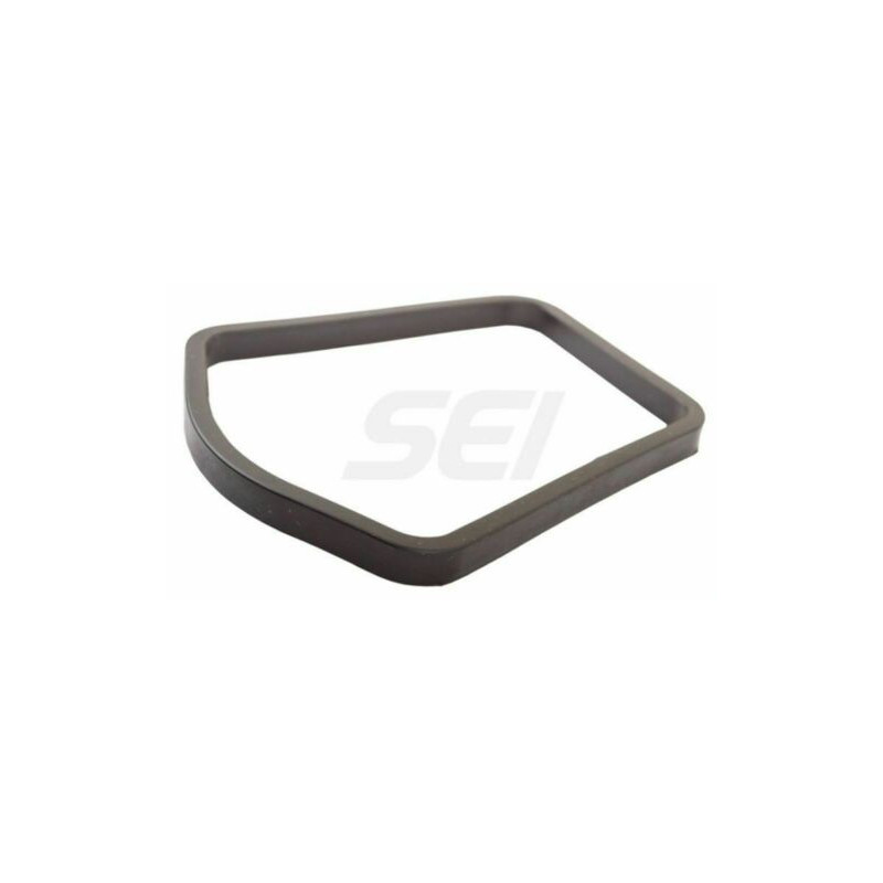 0355463 GUARNIZIONE MARMITTA INFERIORE G2