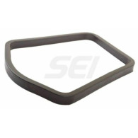 0355463 GUARNIZIONE MARMITTA INFERIORE G2