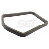 0355463 GUARNIZIONE MARMITTA INFERIORE G2