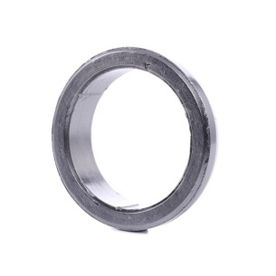 0356077 GUARNIZIONE MARMITTA SUPERIORE G2
