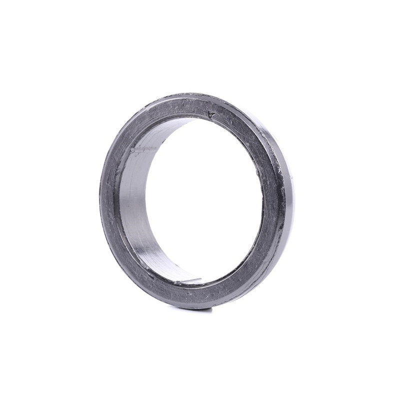 0356077 GUARNIZIONE MARMITTA SUPERIORE G2