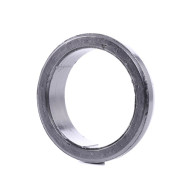 0356077 GUARNIZIONE MARMITTA SUPERIORE G2