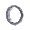 0356077 GUARNIZIONE MARMITTA SUPERIORE G2