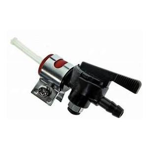 0114790 RUBINETTO CARBURANTE