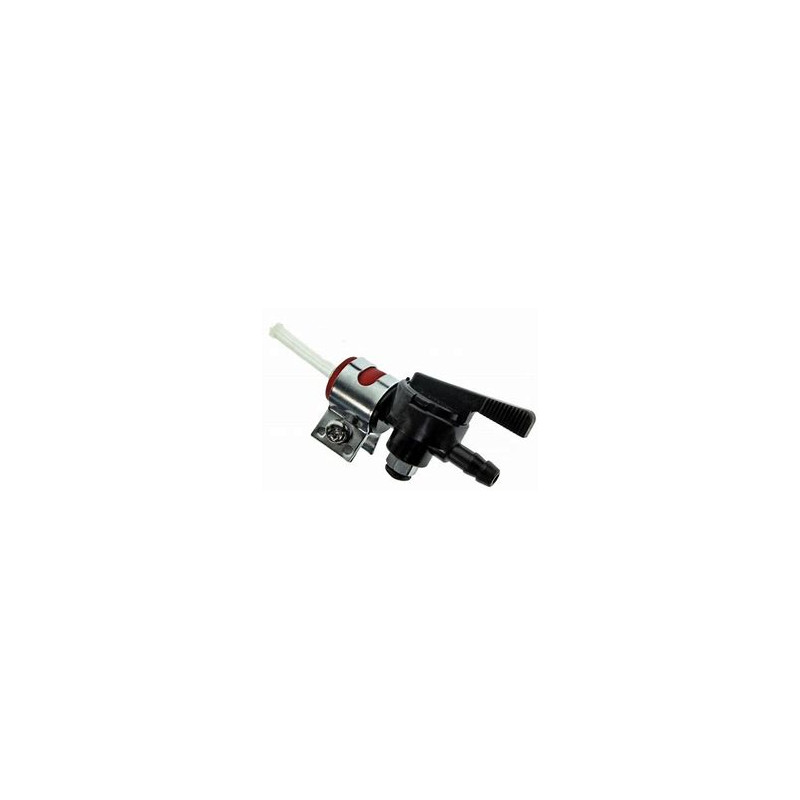 0114790 RUBINETTO CARBURANTE