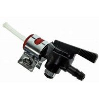 0114790 RUBINETTO CARBURANTE