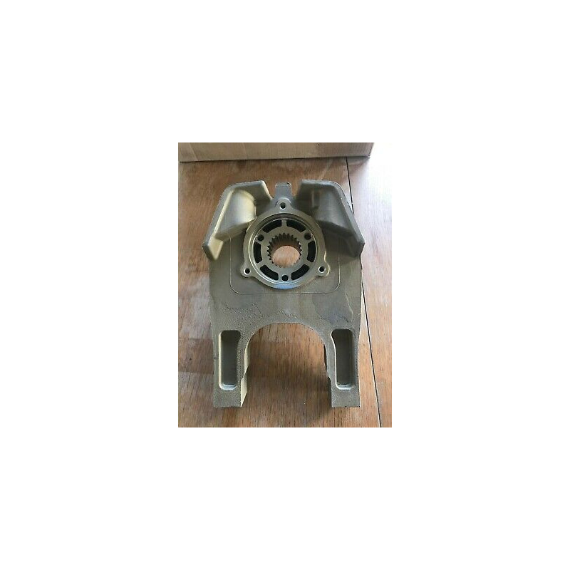 0363151 BRACHET
