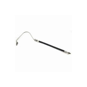 3853857 Tubo trim Volvo Penta, OMC 3853857