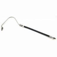 3853857 Tubo trim Volvo Penta, OMC 3853857