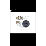 sb27484p COPRIMOZZO 90° TIMONERIA