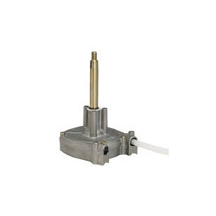 SH5094-1B GRUPPO TIMONERIA