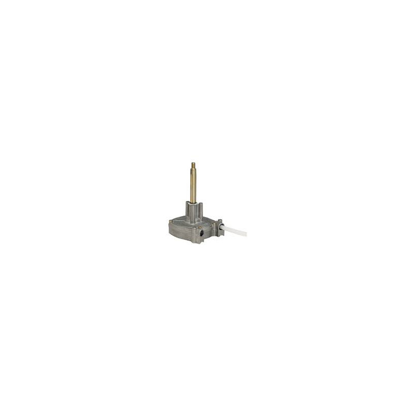 SH5094-1B GRUPPO TIMONERIA