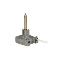 SH5094-1B GRUPPO TIMONERIA