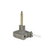 SH5094-1B GRUPPO TIMONERIA