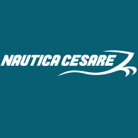 PASS10 PASSACAVI PER TUBI TIMONERIA