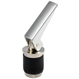 1854000 TAPPO PER ACQUA AD ESPANSIONE