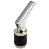 1854000 TAPPO PER ACQUA AD ESPANSIONE