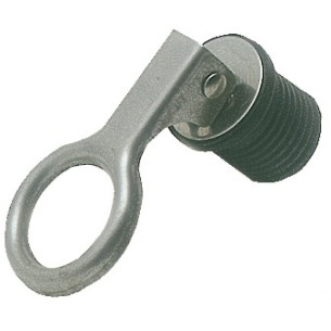 1853900 TAPPO ALLIEVO POPPA 22MM