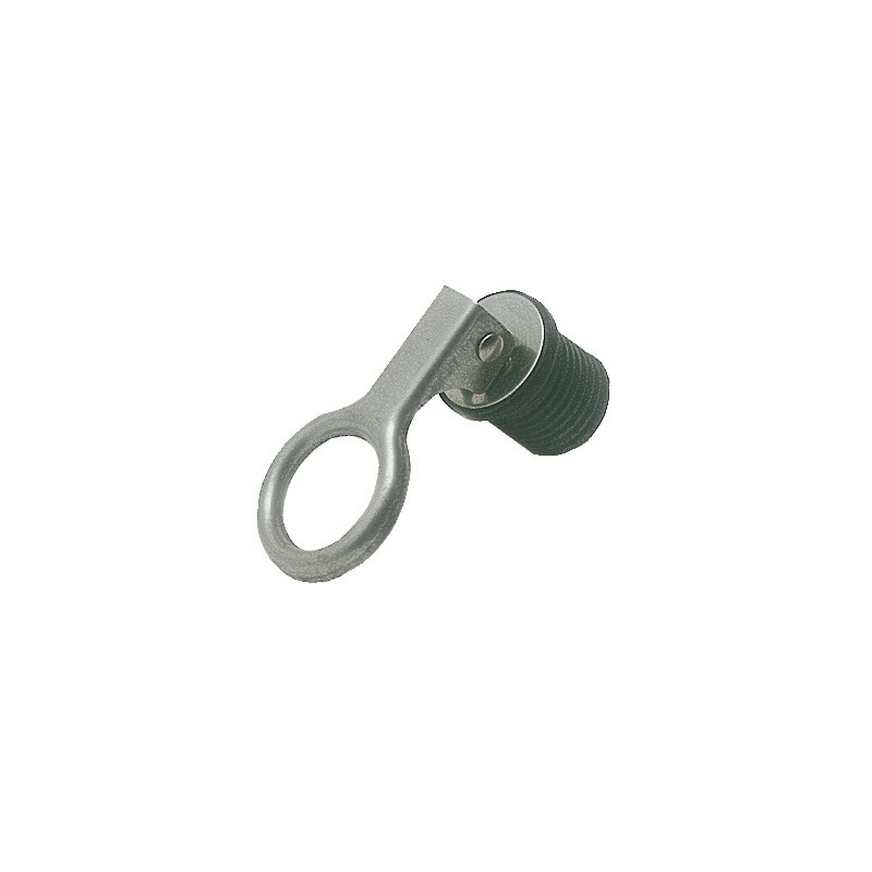1853900 TAPPO ALLIEVO POPPA 22MM