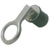 1853900 TAPPO ALLIEVO POPPA 22MM
