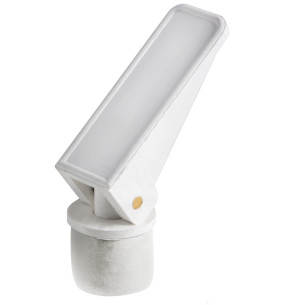 1853300 TAPPO ALLIEVO POPPA OTTONE 22MM